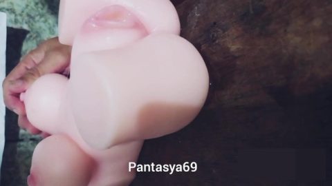 Dirty Talk 107, Dila finger kain pepe, pussy licking, masarap na ungol ni pantasya wasak ang puke sa